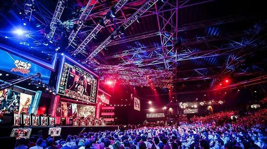 当数据面向 当数据面向