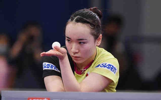 战术科普 战术科普