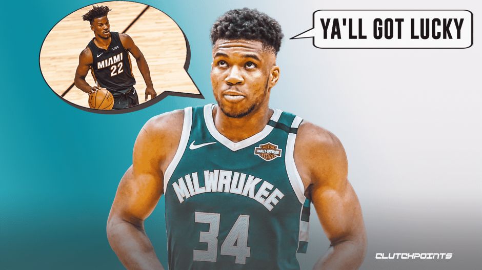 的进球导向 的进球导向