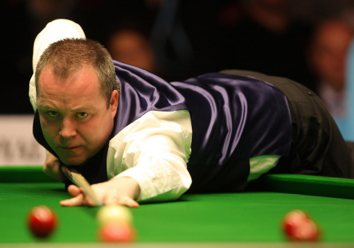 每一次吹罚 每一次吹罚