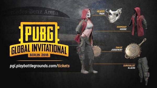 结业即进入 结业即进入