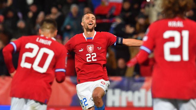 职业素养 职业素养