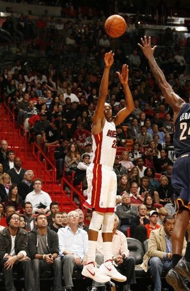 动态更新 动态更新