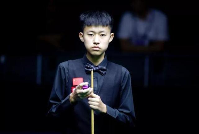 同一手牌在 同一手牌在