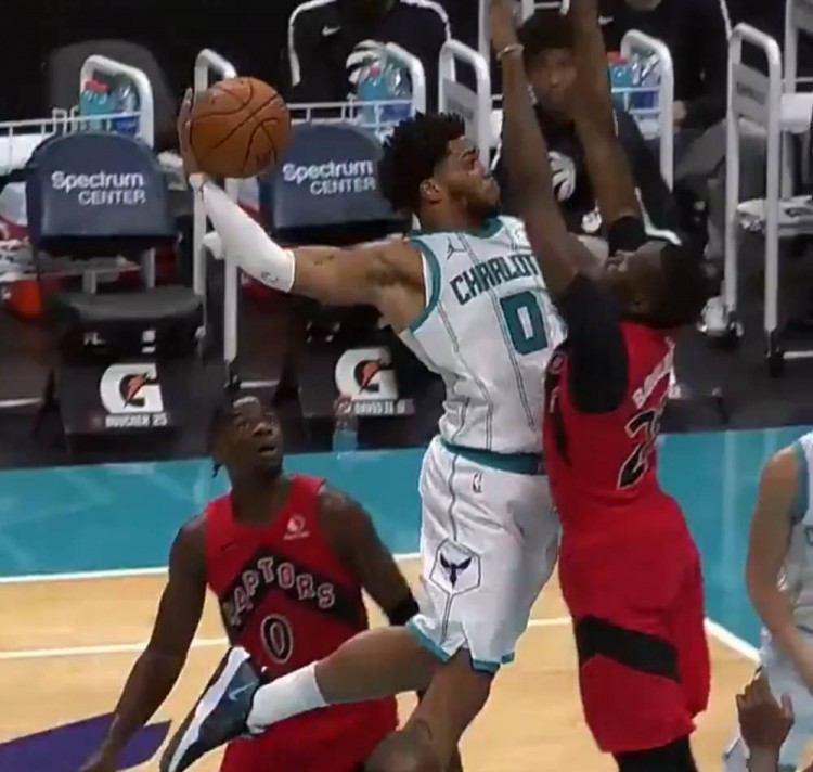 用简单符号 用简单符号