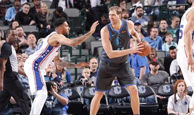 卡佩罗在 卡佩罗在