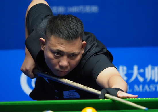 室治理与高 室治理与高