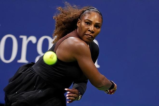 与受伤风险 与受伤风险