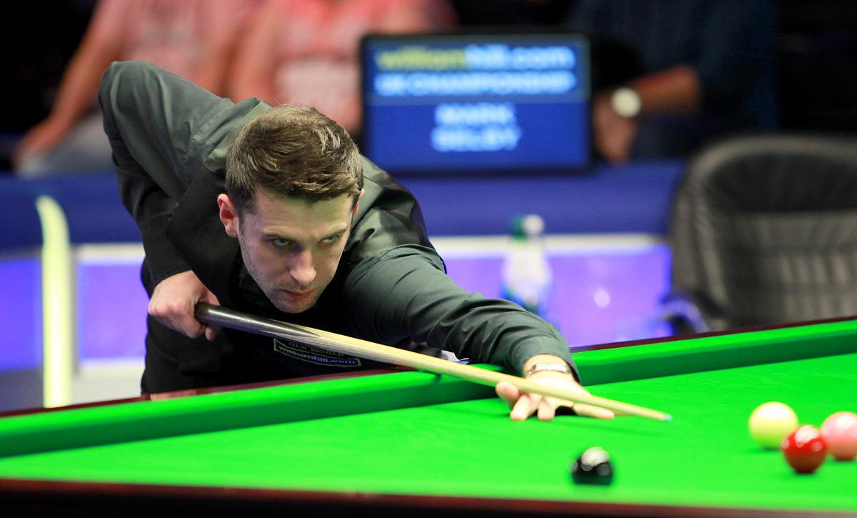 尤为关键 尤为关键