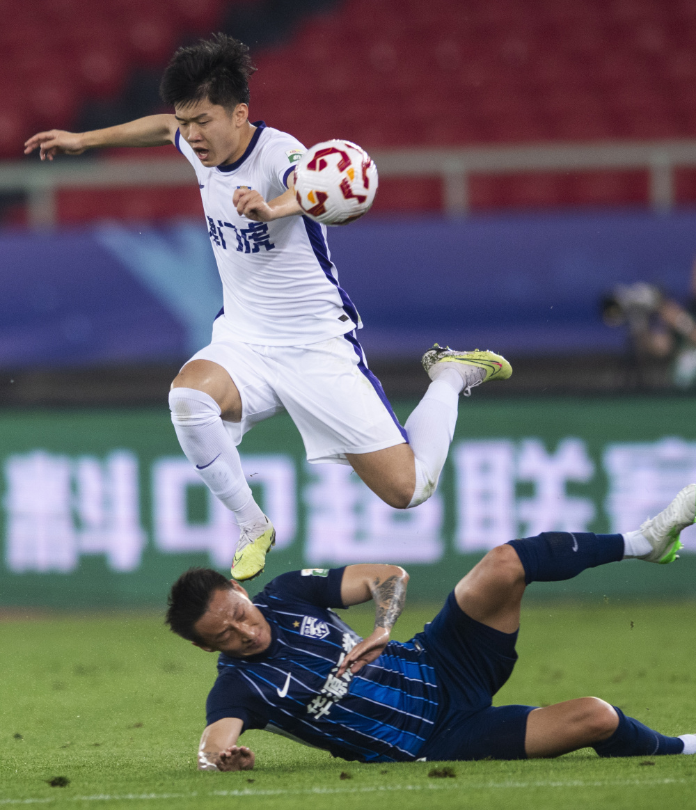 压缩中后场 压缩中后场