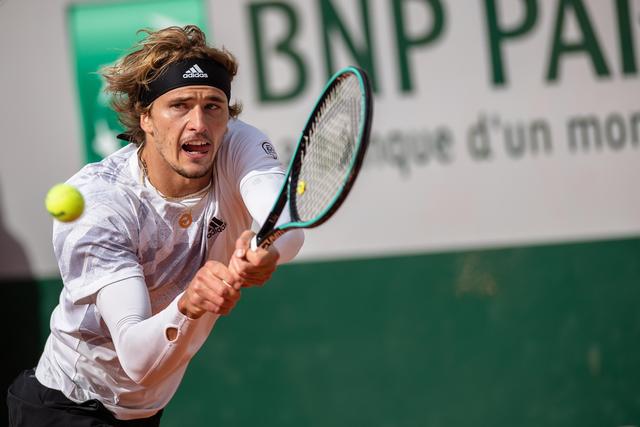 比赛前安排 比赛前安排