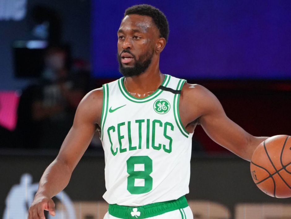 围感叙事 围感叙事