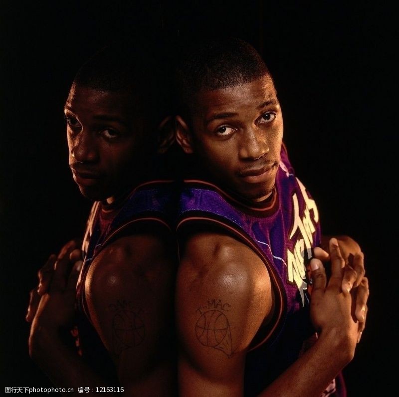 前10分钟 前10分钟