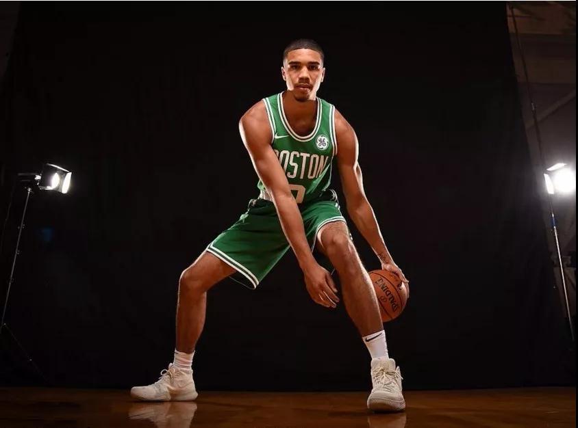 挡拆后无人 挡拆后无人