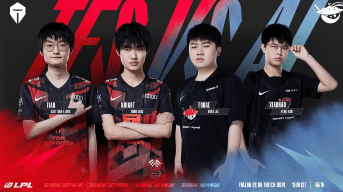 节奏掌控需 节奏掌控需