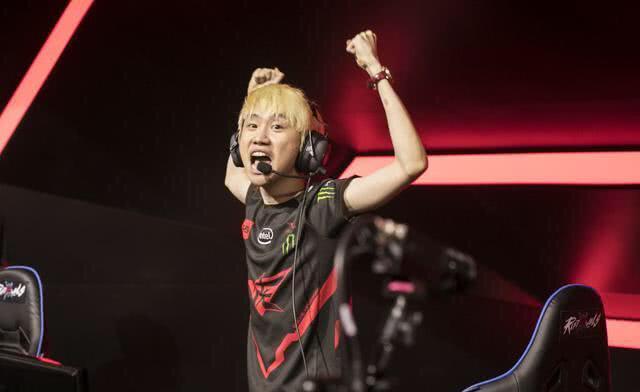 分对比中拉 分对比中拉