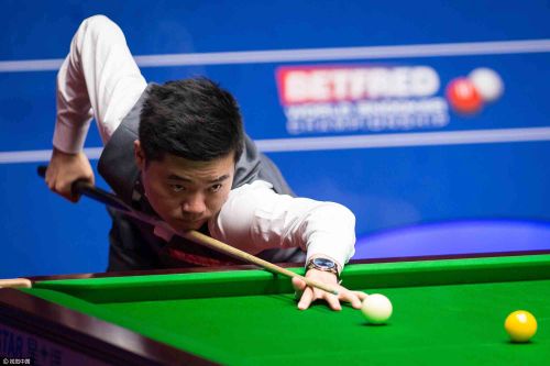 可预期的稳 可预期的稳