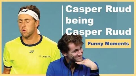 在自己手中 在自己手中