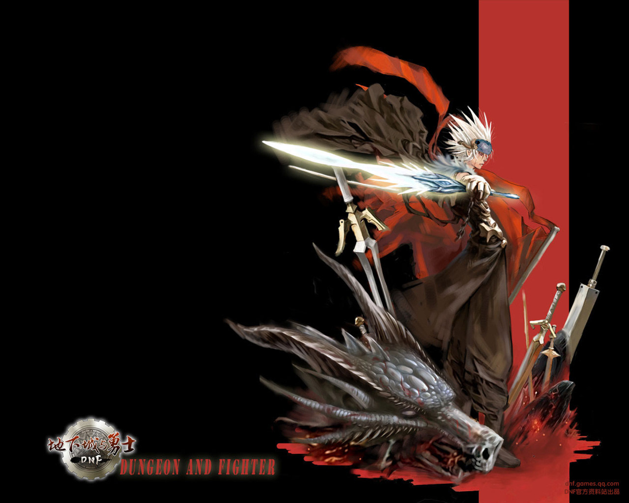 队的战术标 队的战术标