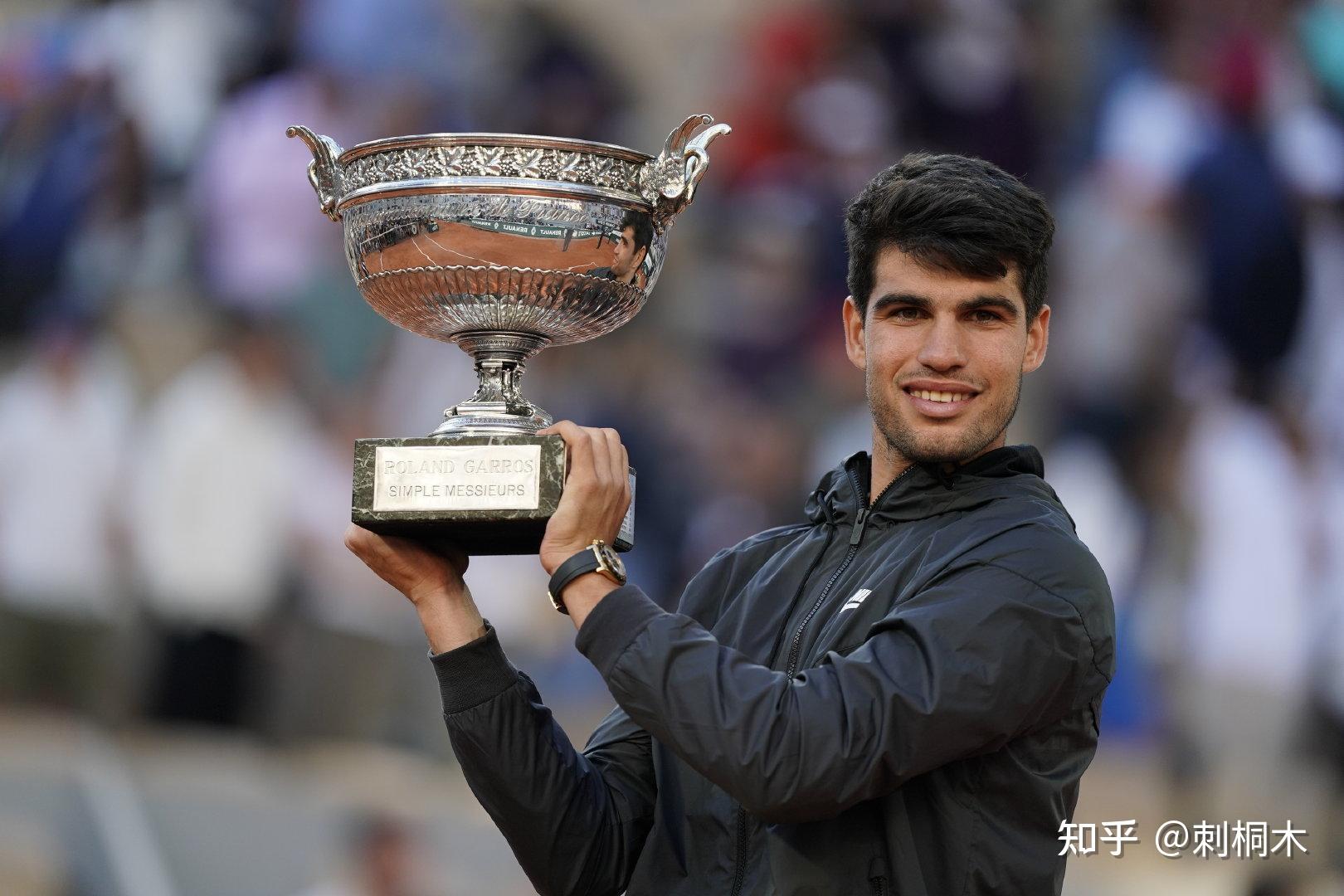 更关键的是 更关键的是