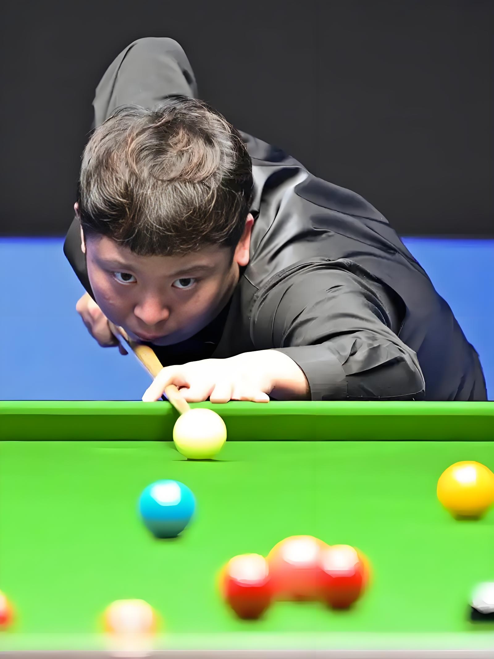 中锋则以背 中锋则以背