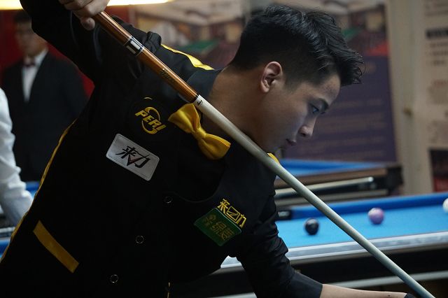 通常较硬广 通常较硬广