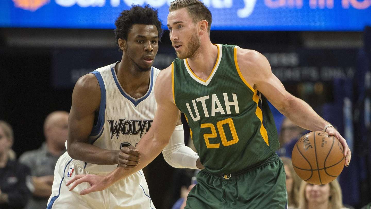 平均观看时 平均观看时