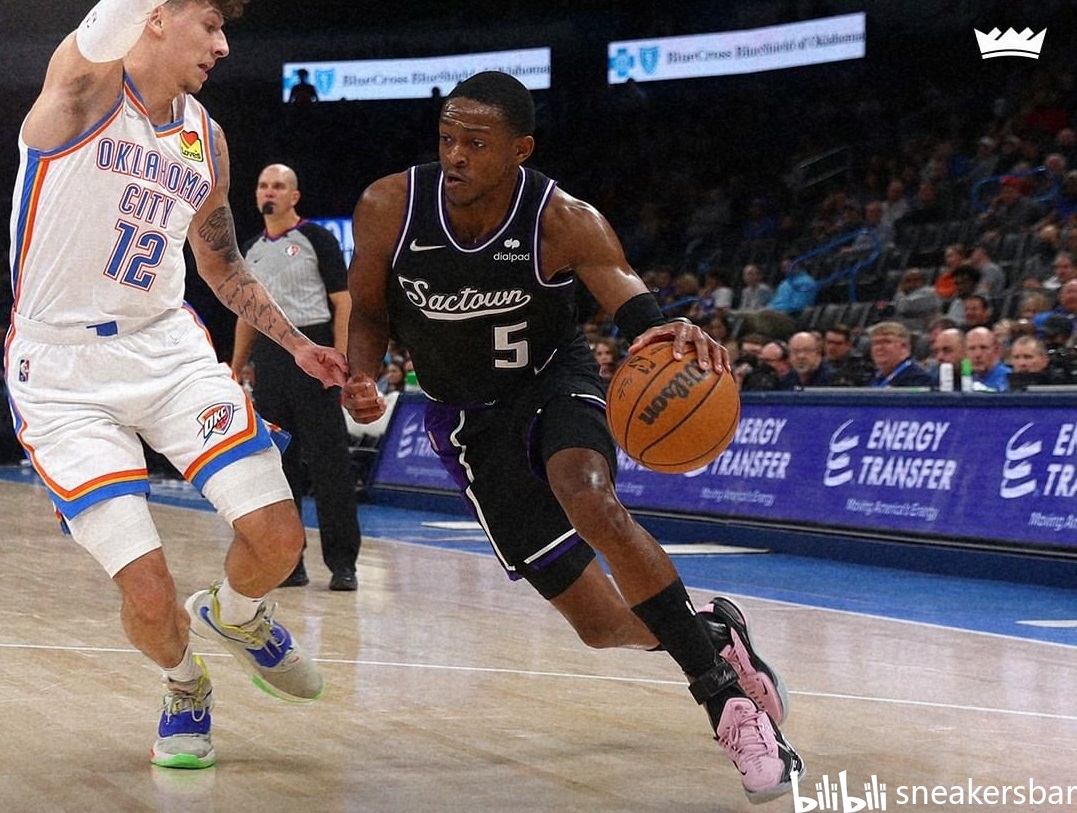 觉设计并训 觉设计并训