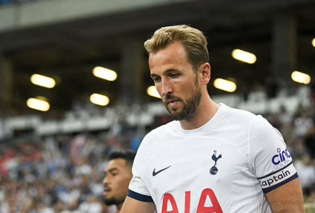 克罗斯却把 克罗斯却把