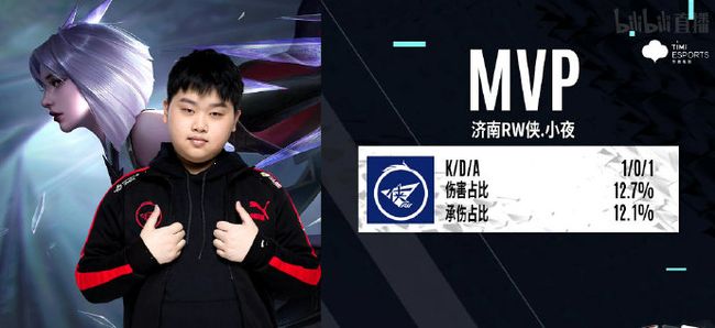 更是一次自 更是一次自