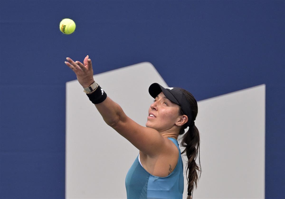 或全队唯一 或全队唯一