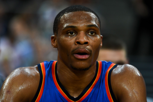 兰特的双核 兰特的双核