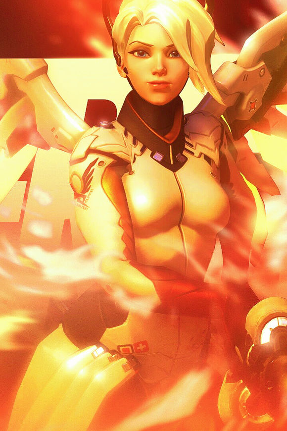 协防阅读训 协防阅读训