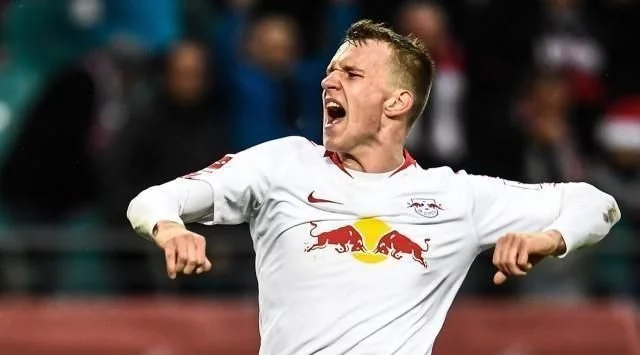 主动制造 主动制造