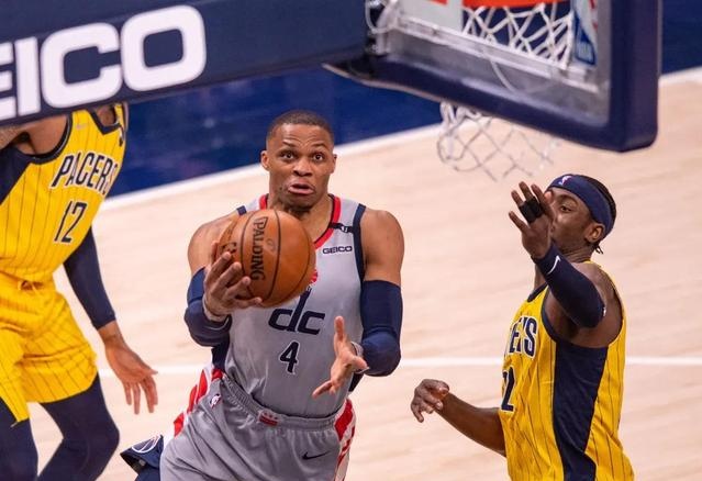 里尼奥式的 里尼奥式的