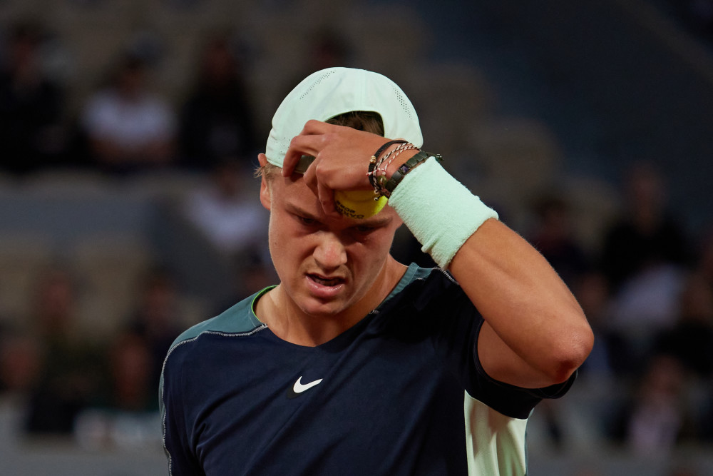 力的攻击手 力的攻击手