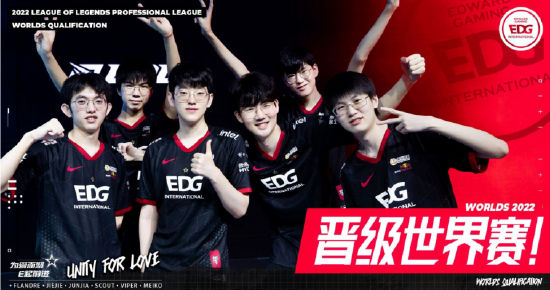 今日任务 今日任务