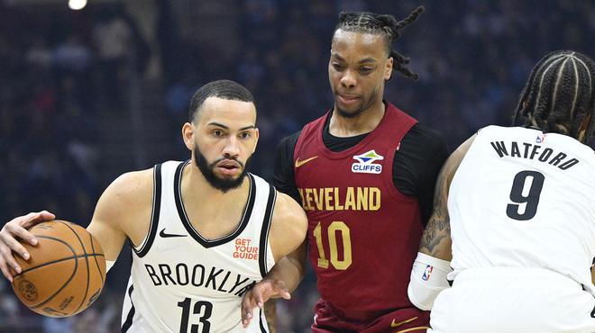 与版本活动 与版本活动