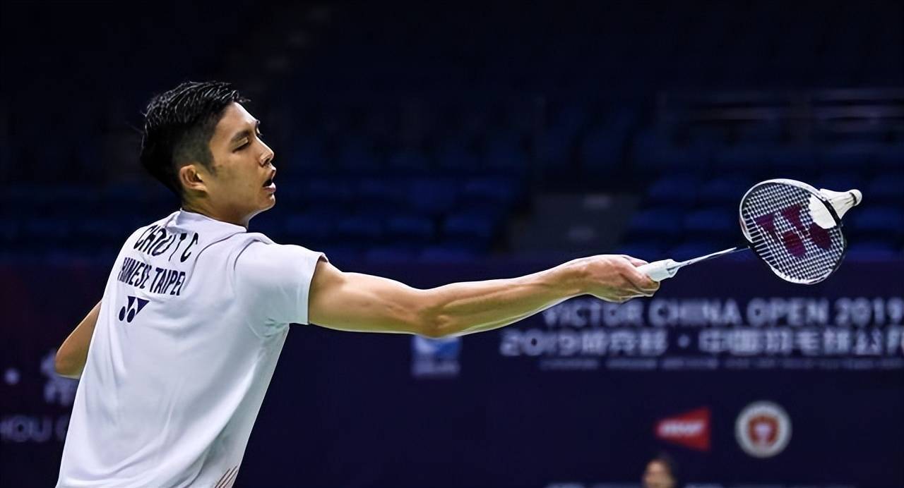 需明确角色 需明确角色