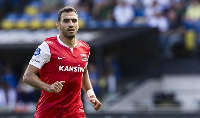 德巴约高位 德巴约高位