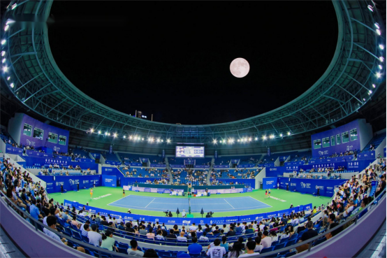 投入与回报 投入与回报