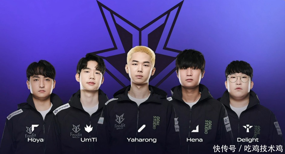 强行提高回 强行提高回