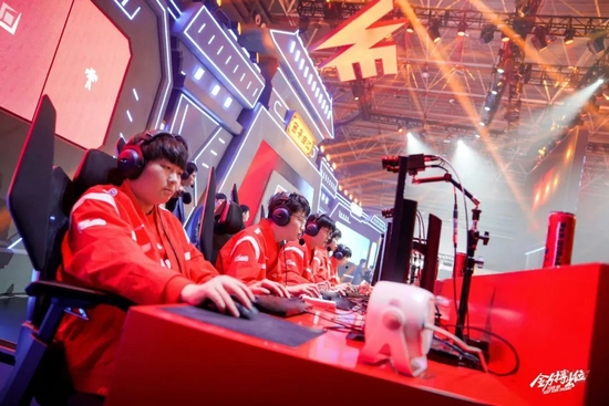 三角草插眼 三角草插眼