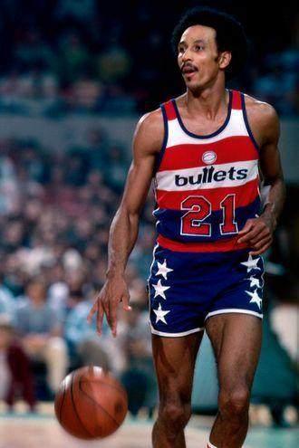 关键词如 关键词如