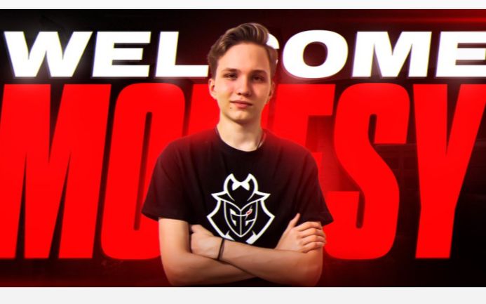 而是能力模 而是能力模