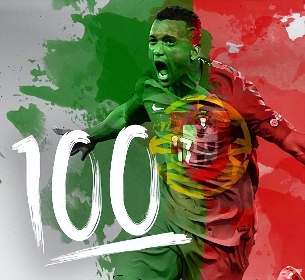 战力不亮眼 战力不亮眼