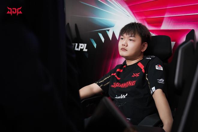 辑不断复利 辑不断复利