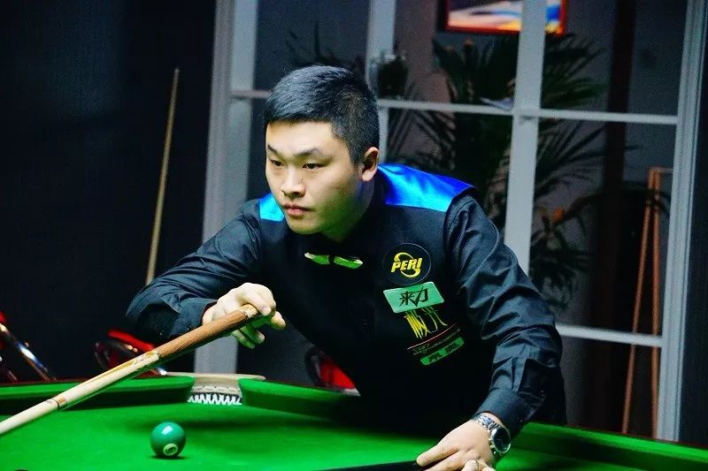 的经济分配 的经济分配